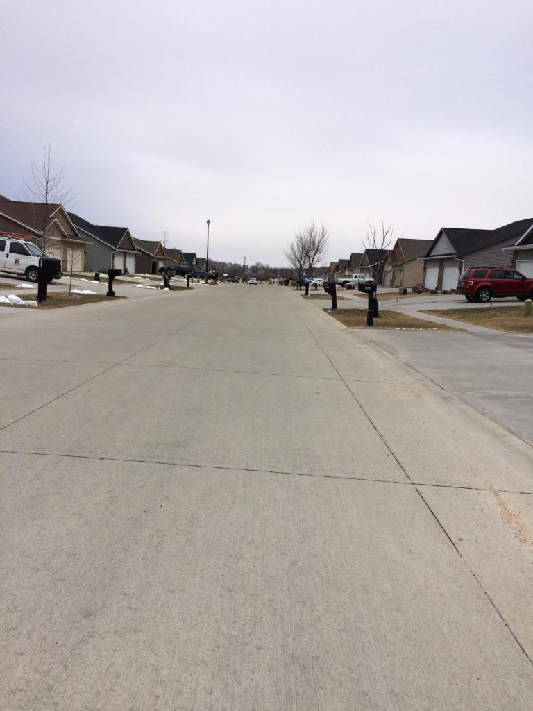 Brand new duplex image