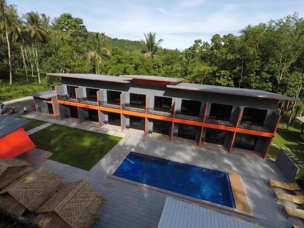 Samui Hills photo 4