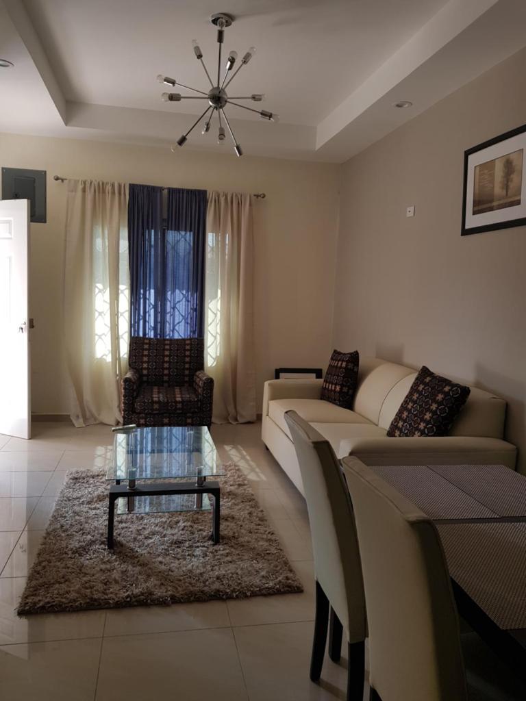 Apartamento Platinum photo 4