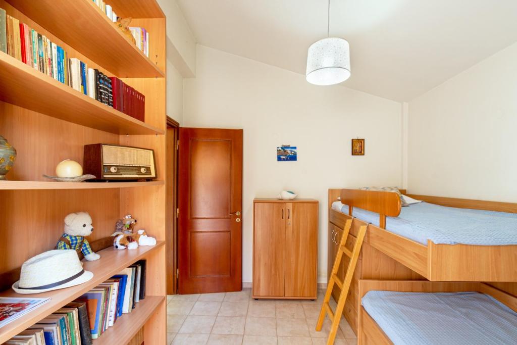 Villa Aiolos photo 4