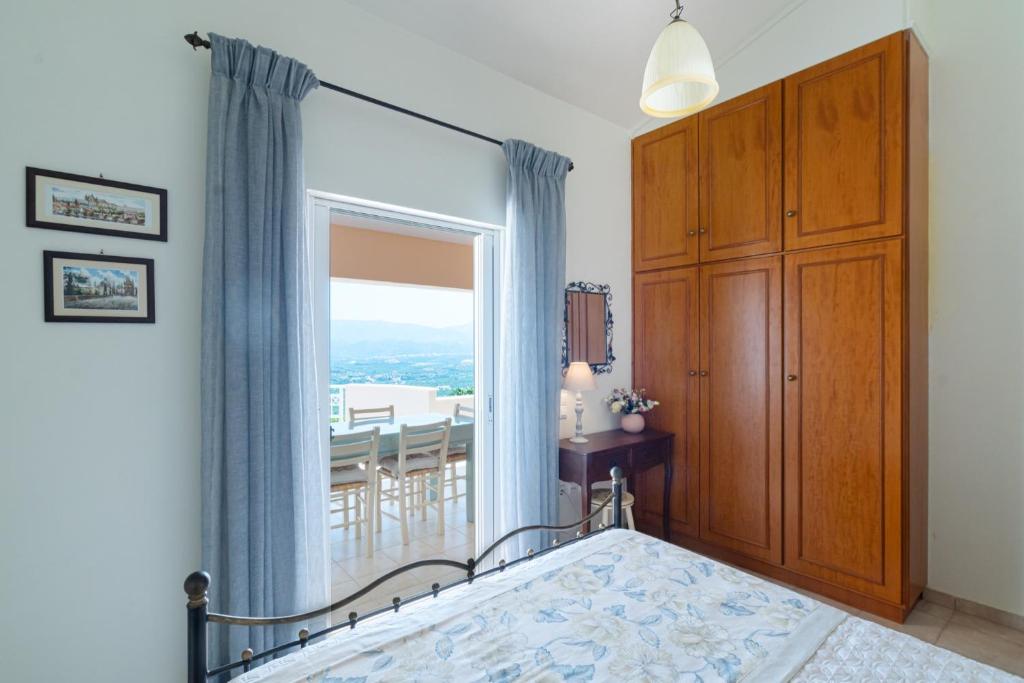 Villa Aiolos photo 2