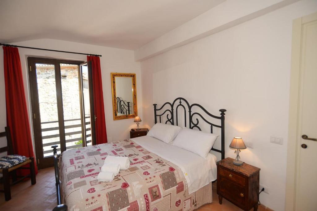 Casa Galli photo 1
