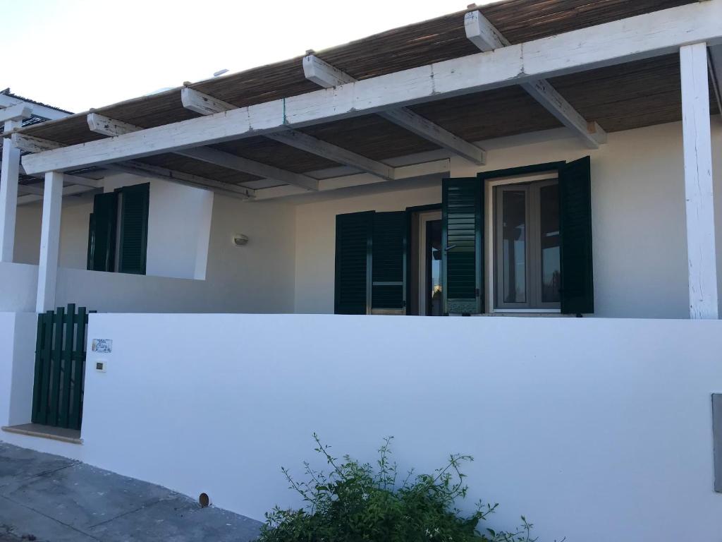 Villetta Chiara photo 2