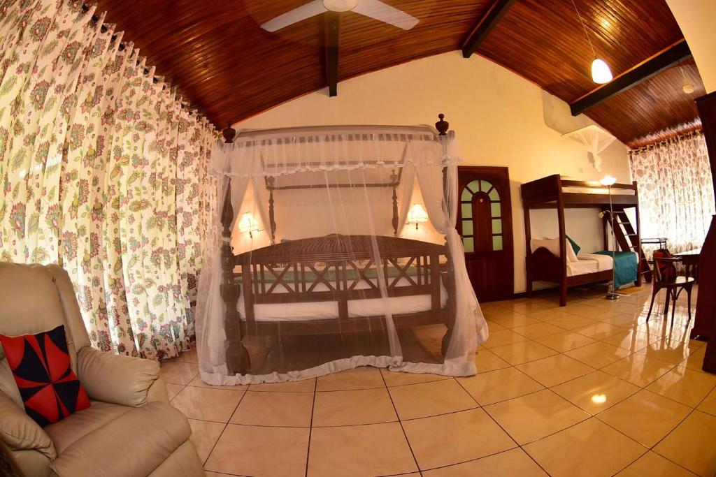 Colombo Villa photo 4