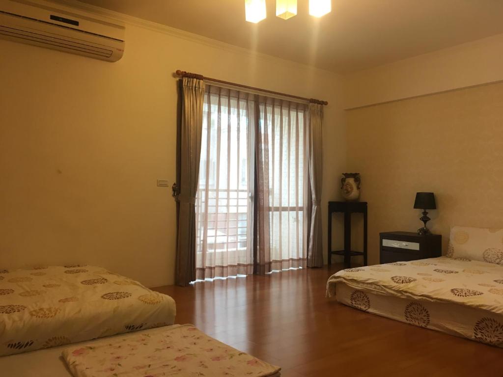 Dong Gang Li Yuan Homestay photo 4