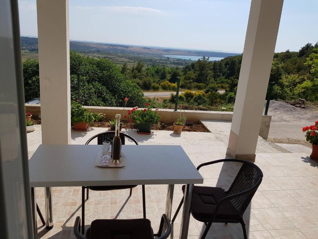 Apartments Tri Mora photo 4