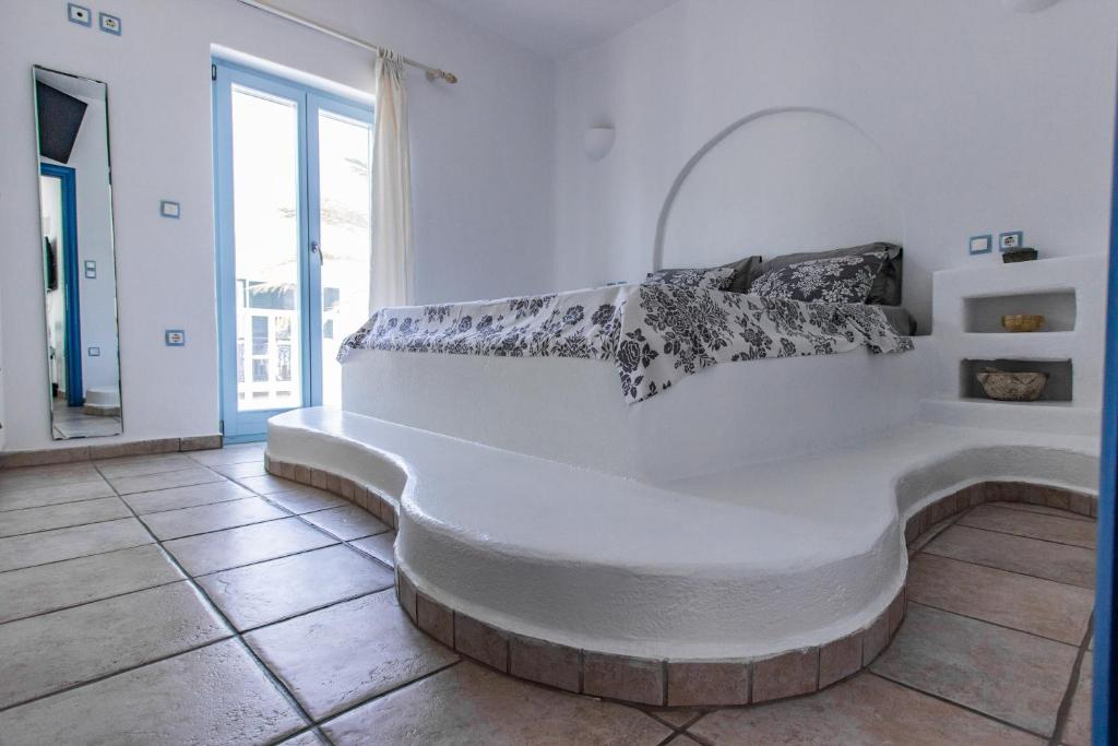 Casa Bianca photo 2