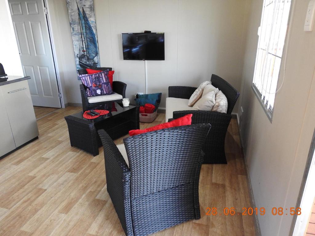 Illovo Beach Inn photo 4