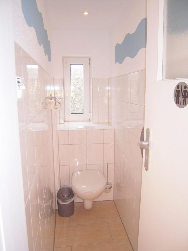 "Mastkoje" photo 3