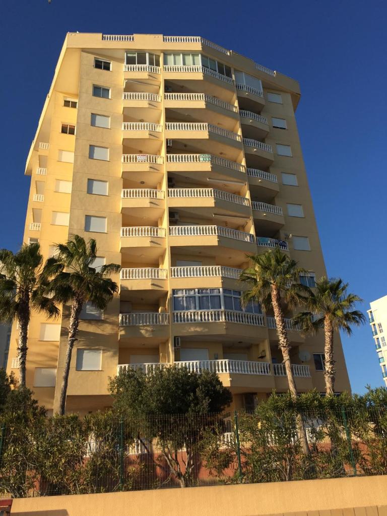 La Manga Spectacular View photo 3