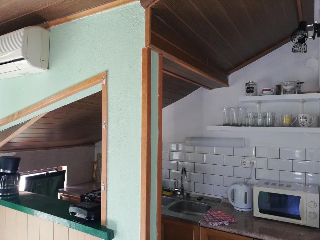 Apartment Stojan A1 photo 1