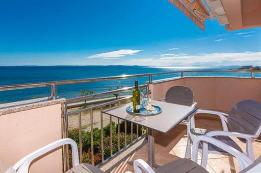 Apartmani Lorena photo 2