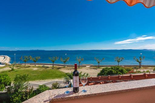 Apartmani Lorena photo 3