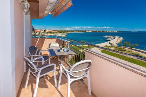 Apartmani Lorena photo 4