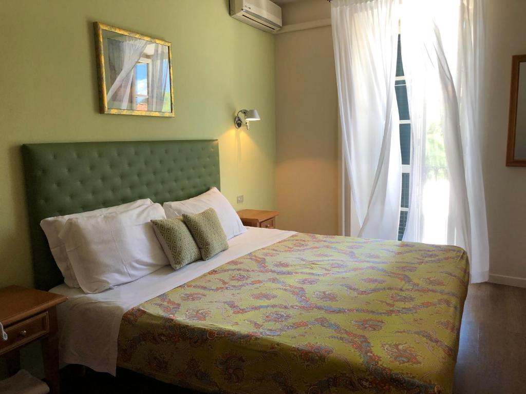 Hotel Antica Stallera photo 4