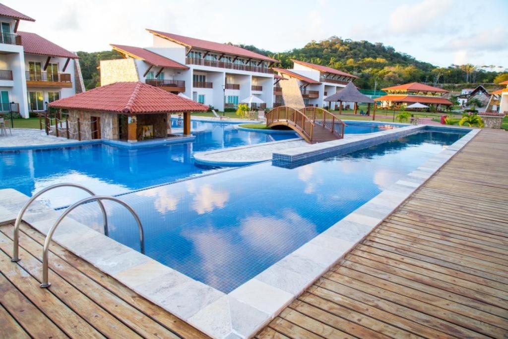Club Meridional Praia dos Carneiros photo 2