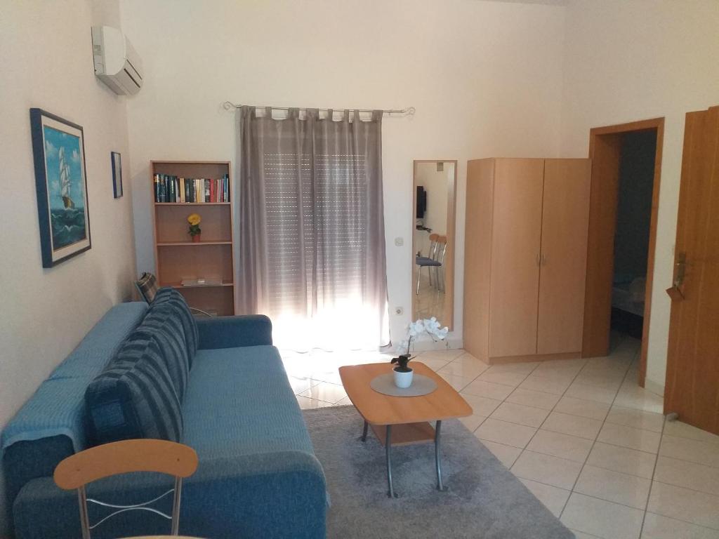 Apartments Vila Ana photo 1