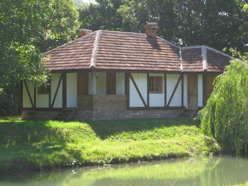 Vodenica Lug photo 4