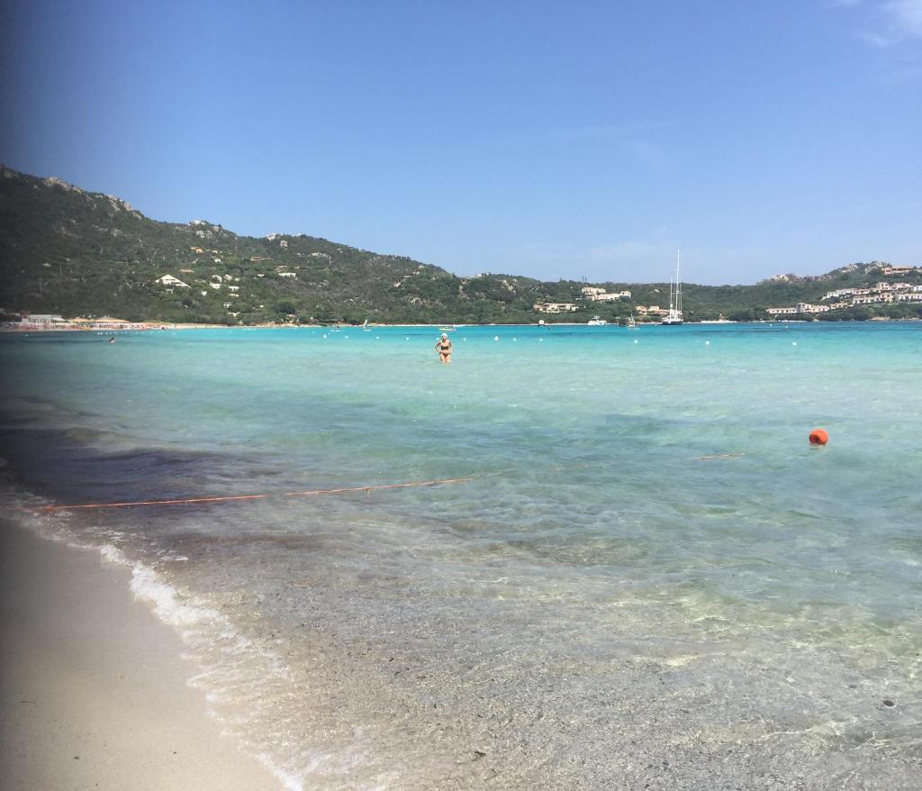 Centro Servizi Marinella photo 3