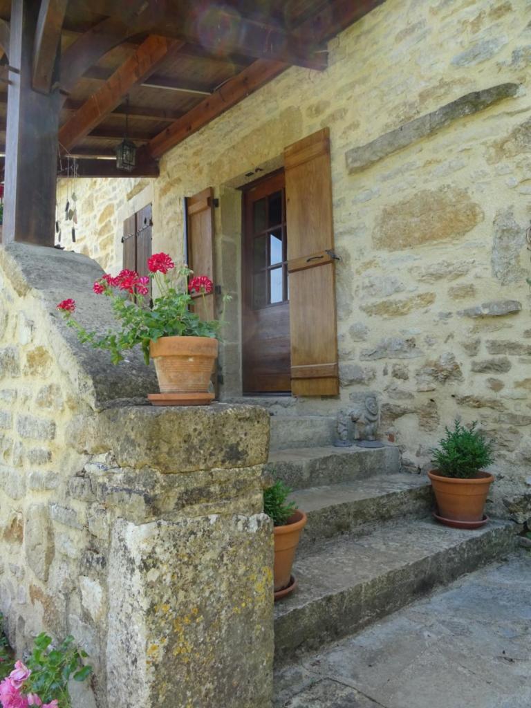 La Terralha photo 2