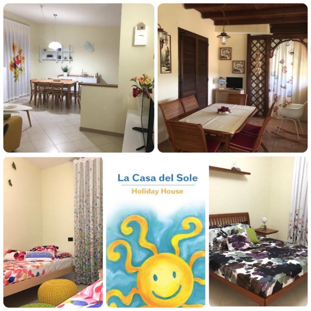 La Casa del Sole photo 1