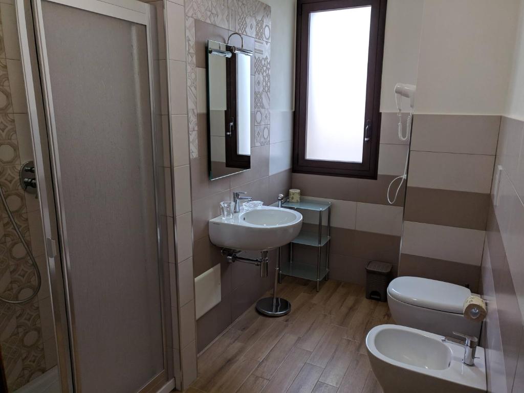 B&B Castiglione photo 3