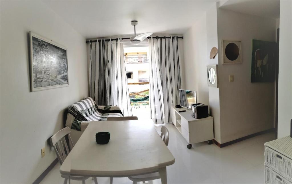 Lindo apartamento dúplex photo 2