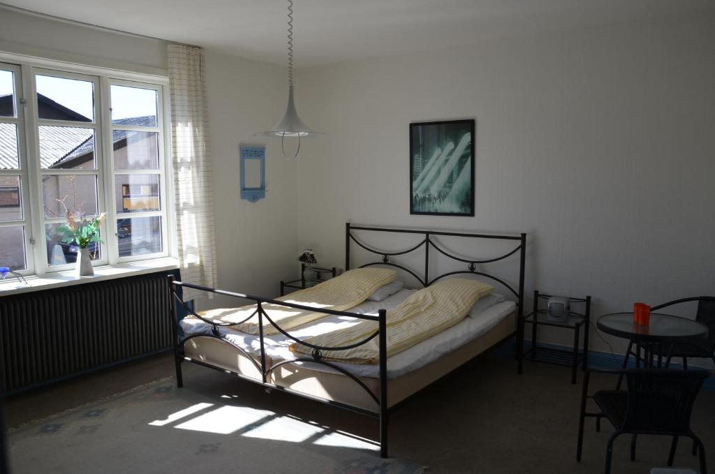 Ferie På Toppen photo 2