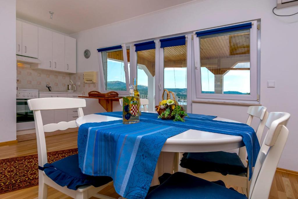 Apartment Pava photo 4