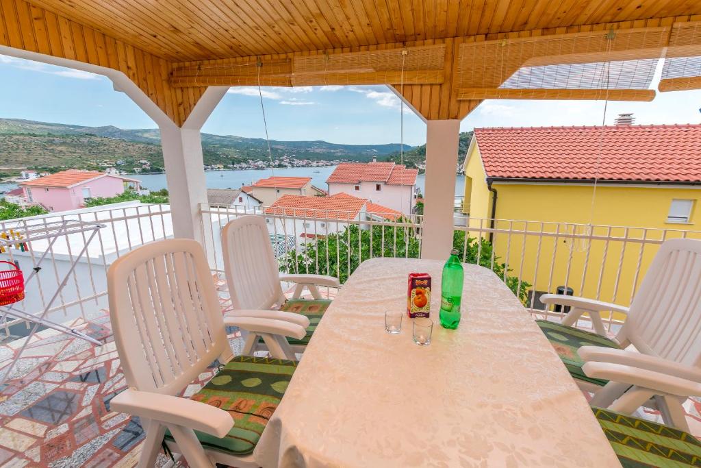 Apartment Pava photo 1