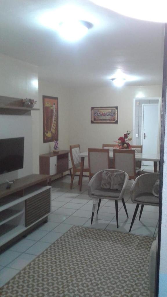 Apto próximo ao Centro de Eventos e OAB-CE photo 2