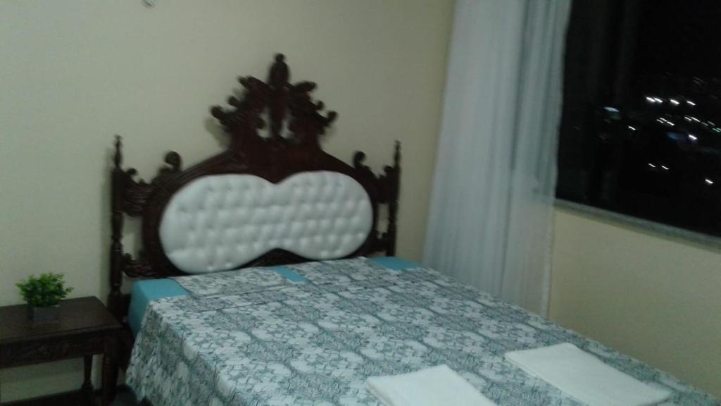 Apto próximo ao Centro de Eventos e OAB-CE photo 4