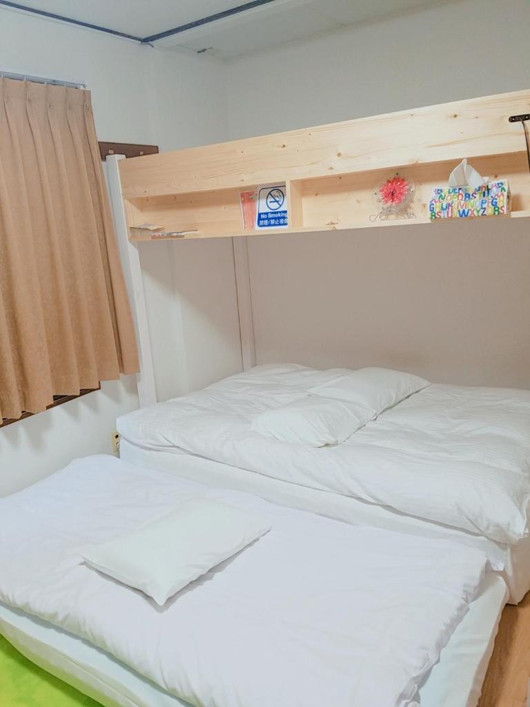 M's Kanazawa photo 1