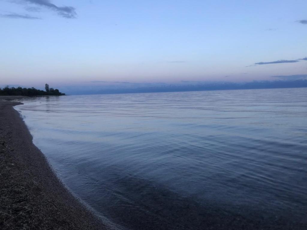 Panorama photo 1