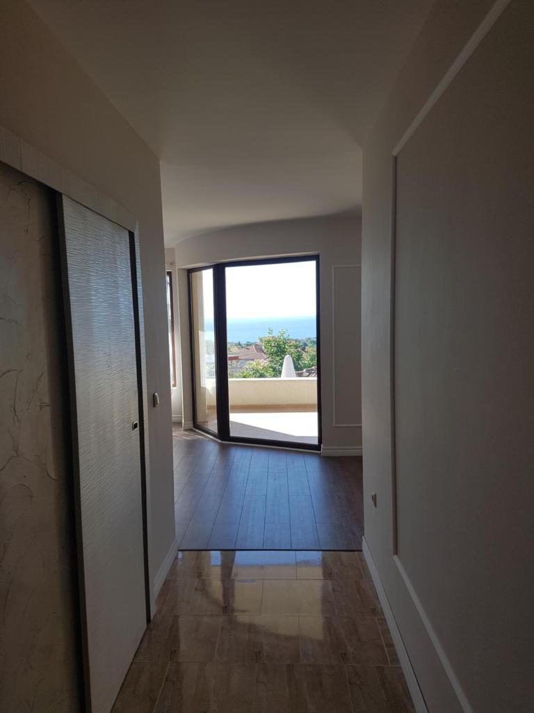 Apartments Stefanov in Byala photo 1