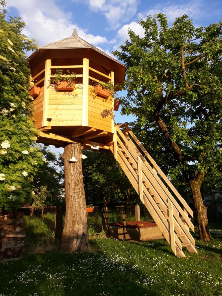 Turizem Loka - Hotel Loka photo 4