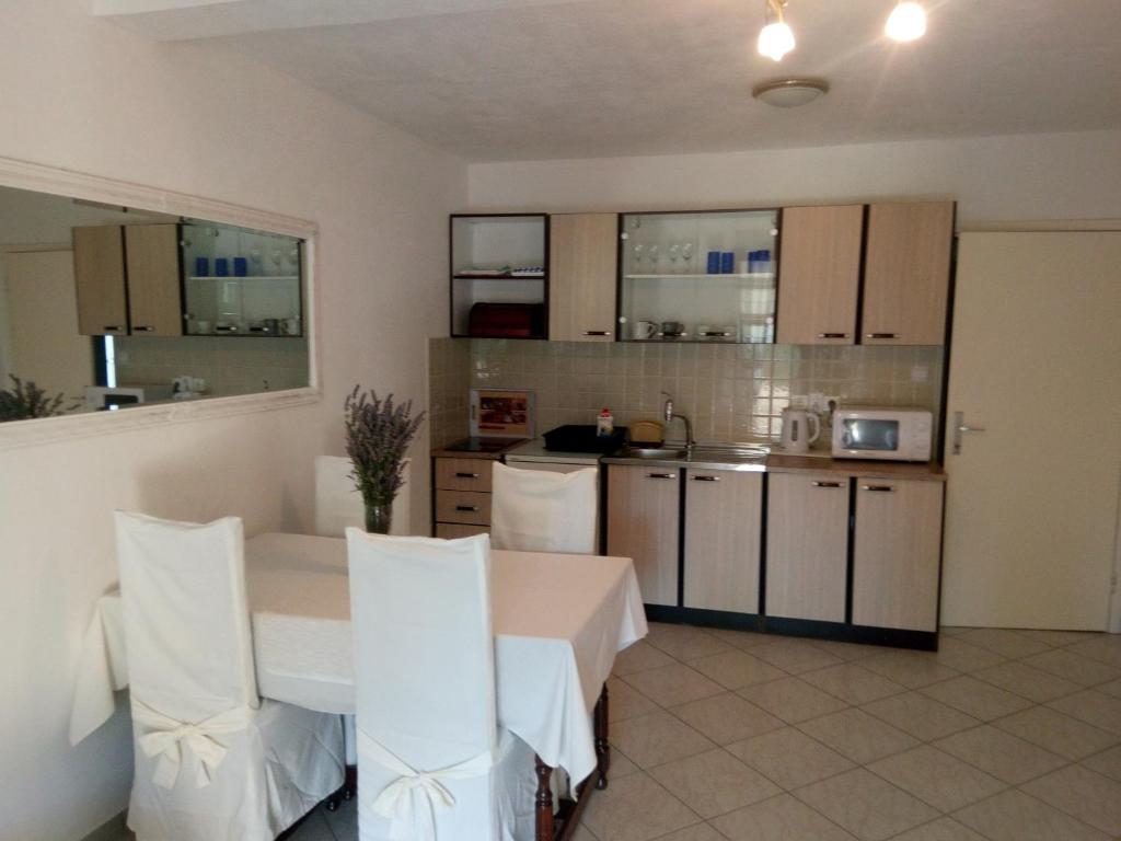 Apartments Edo photo 4