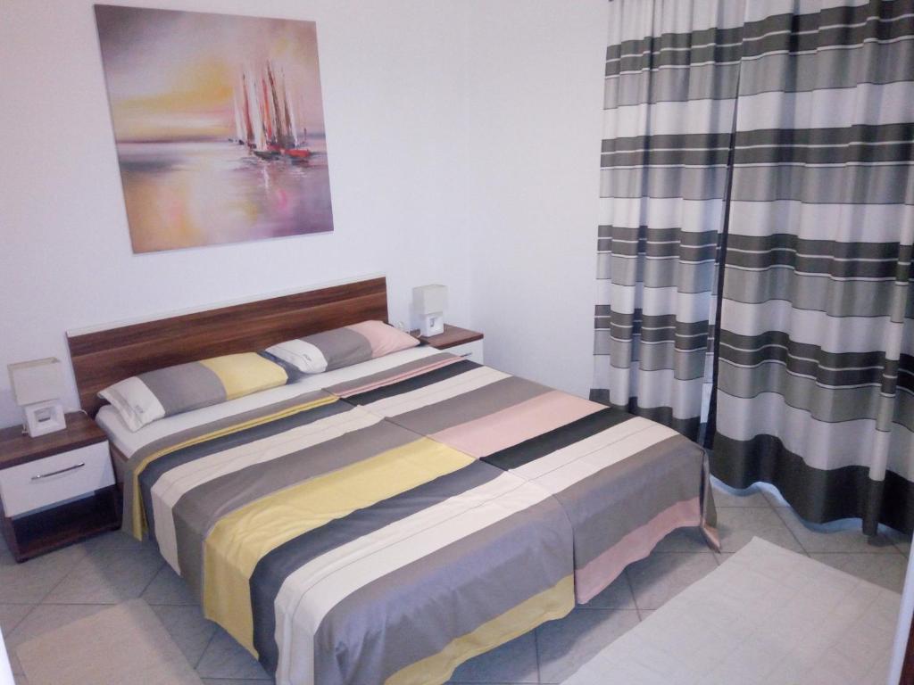 Apartments Edo photo 2