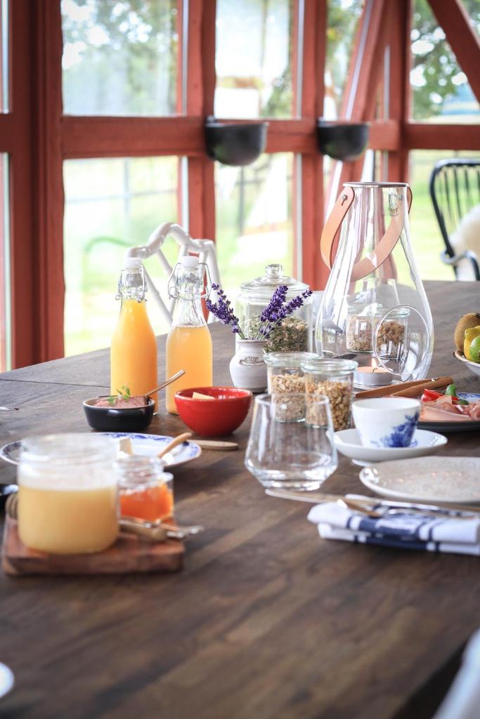 SOEDER Countryhouse & Kitchen photo 3