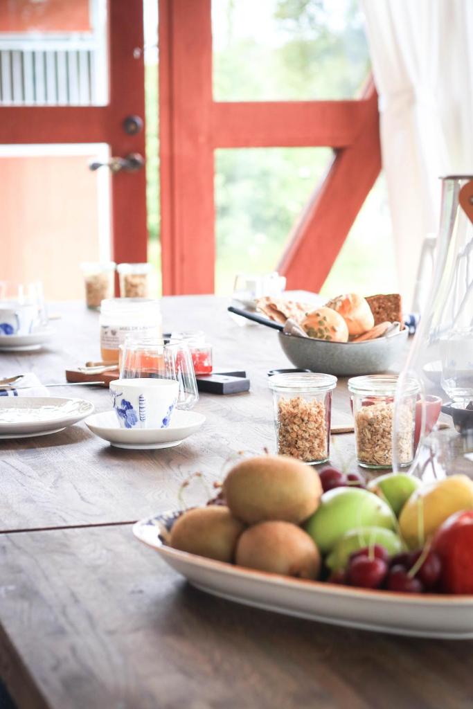 SOEDER Countryhouse & Kitchen photo 4