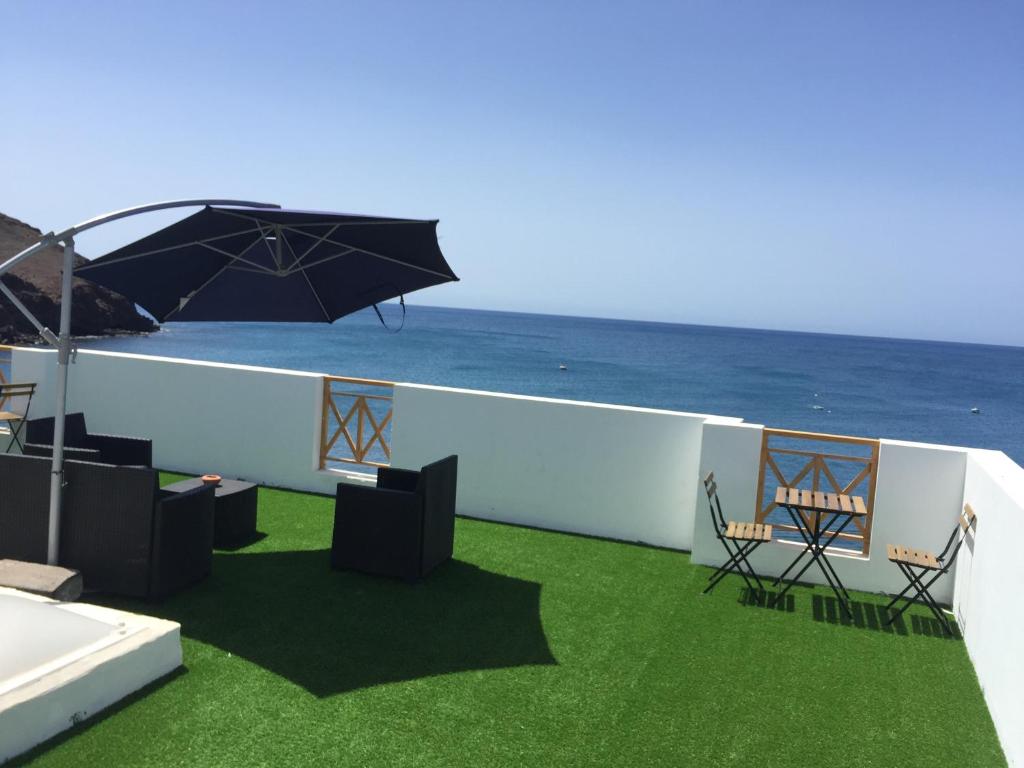 La Lajita Ocean View photo 2