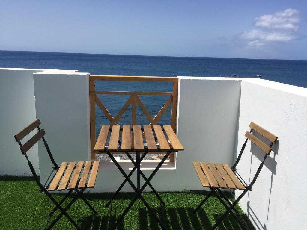 La Lajita Ocean View 2 photo 2