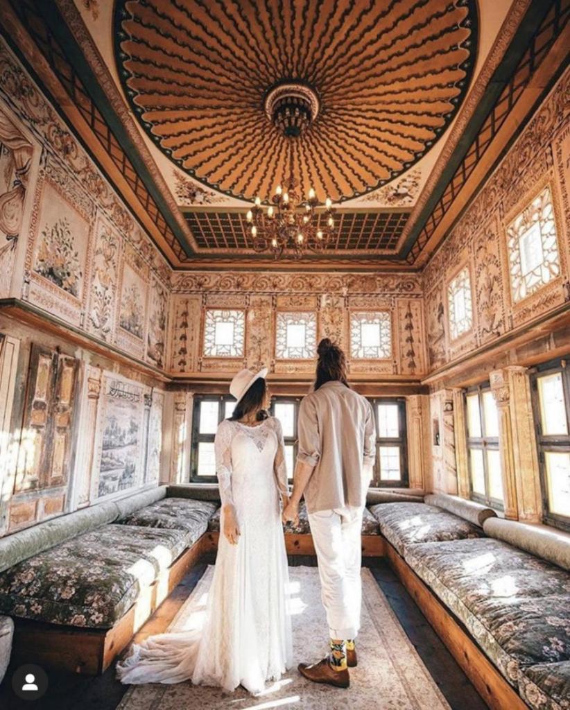 Henna Hotel-Adults Only photo 2