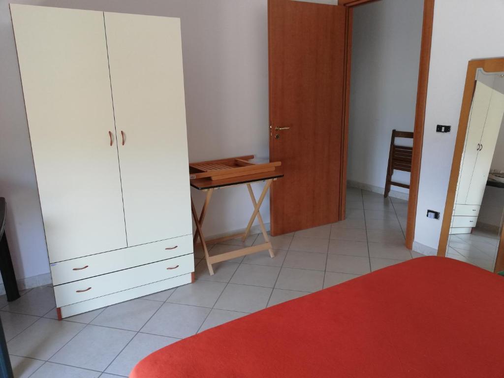Casa Annamaria photo 4