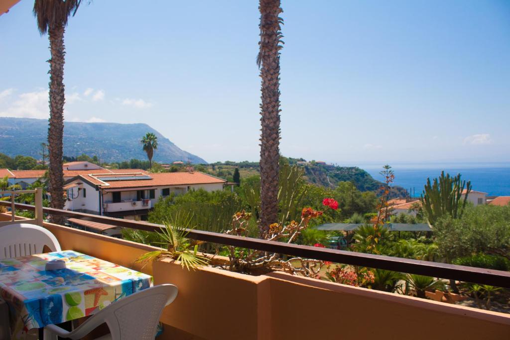 Residence Esmeraldo photo 4