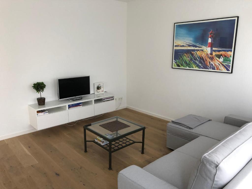 Apartment unter den Weinbergen photo 4