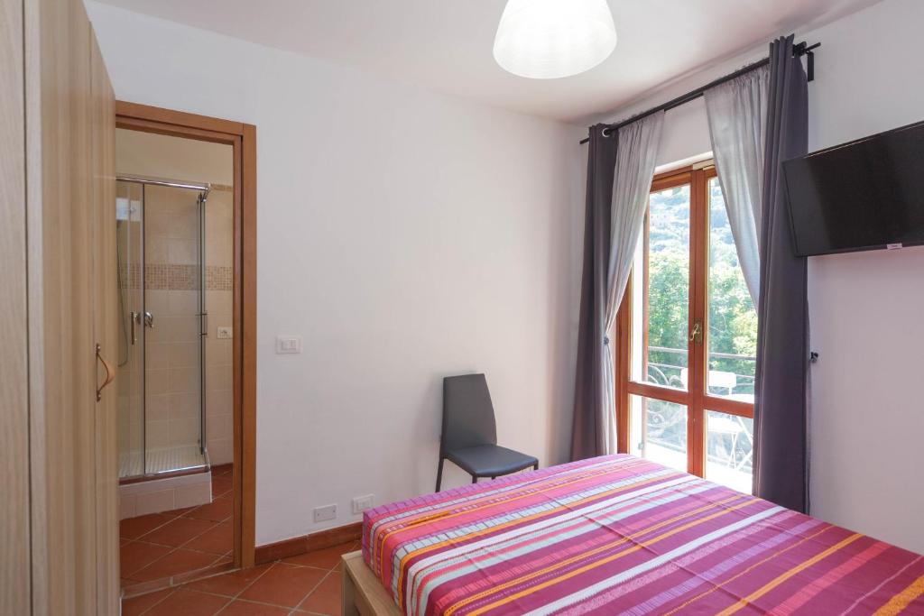 A Casa di Mila photo 2