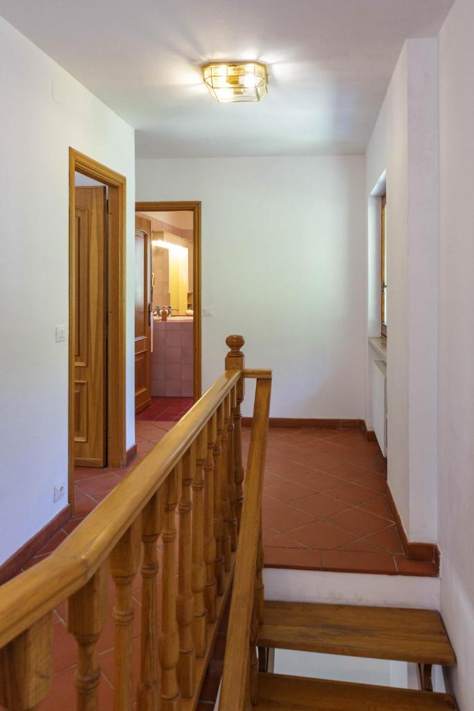 A Casa di Mila photo 3