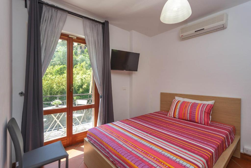 A Casa di Mila photo 4