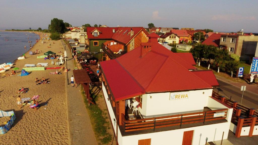 Zakotwiczeni photo 3